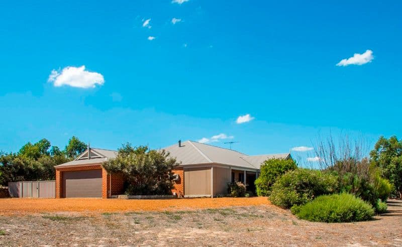 193 Ayrshire Loop, Lower Chittering WA 6084, Lower Chittering - Thumbnail 3