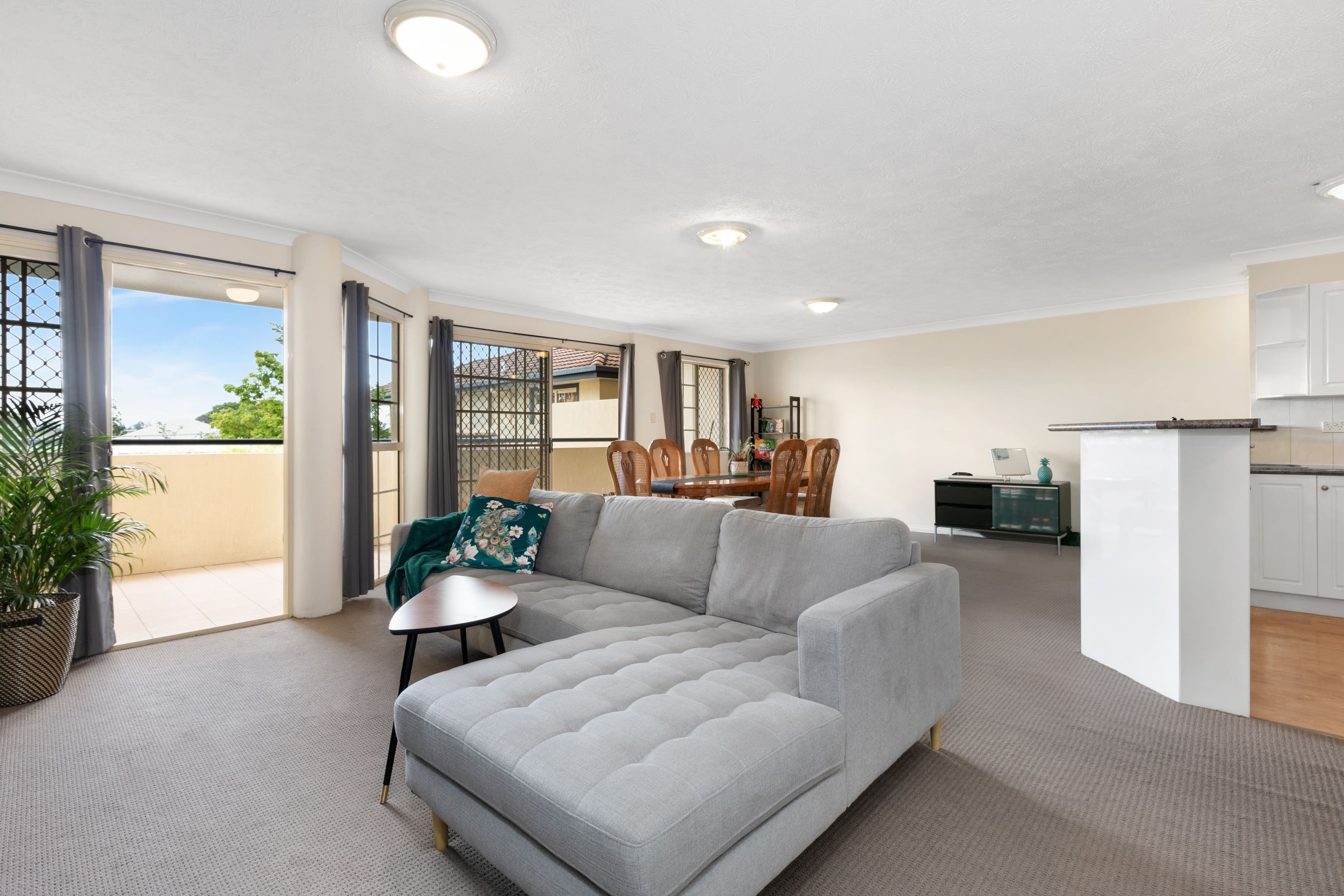 44 Globe Street, Ashgrove QLD 4060, Ashgrove - Image 1