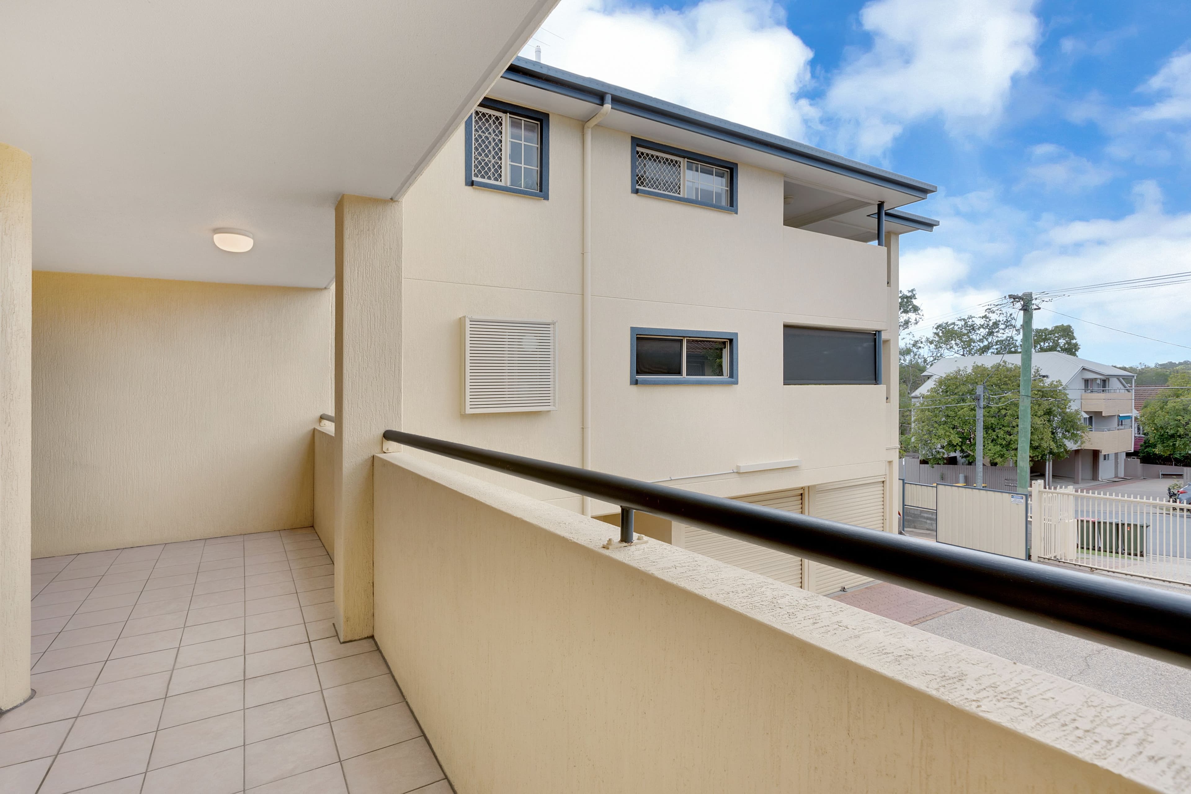 44 Globe Street, Ashgrove QLD 4060, Ashgrove - Thumbnail 2