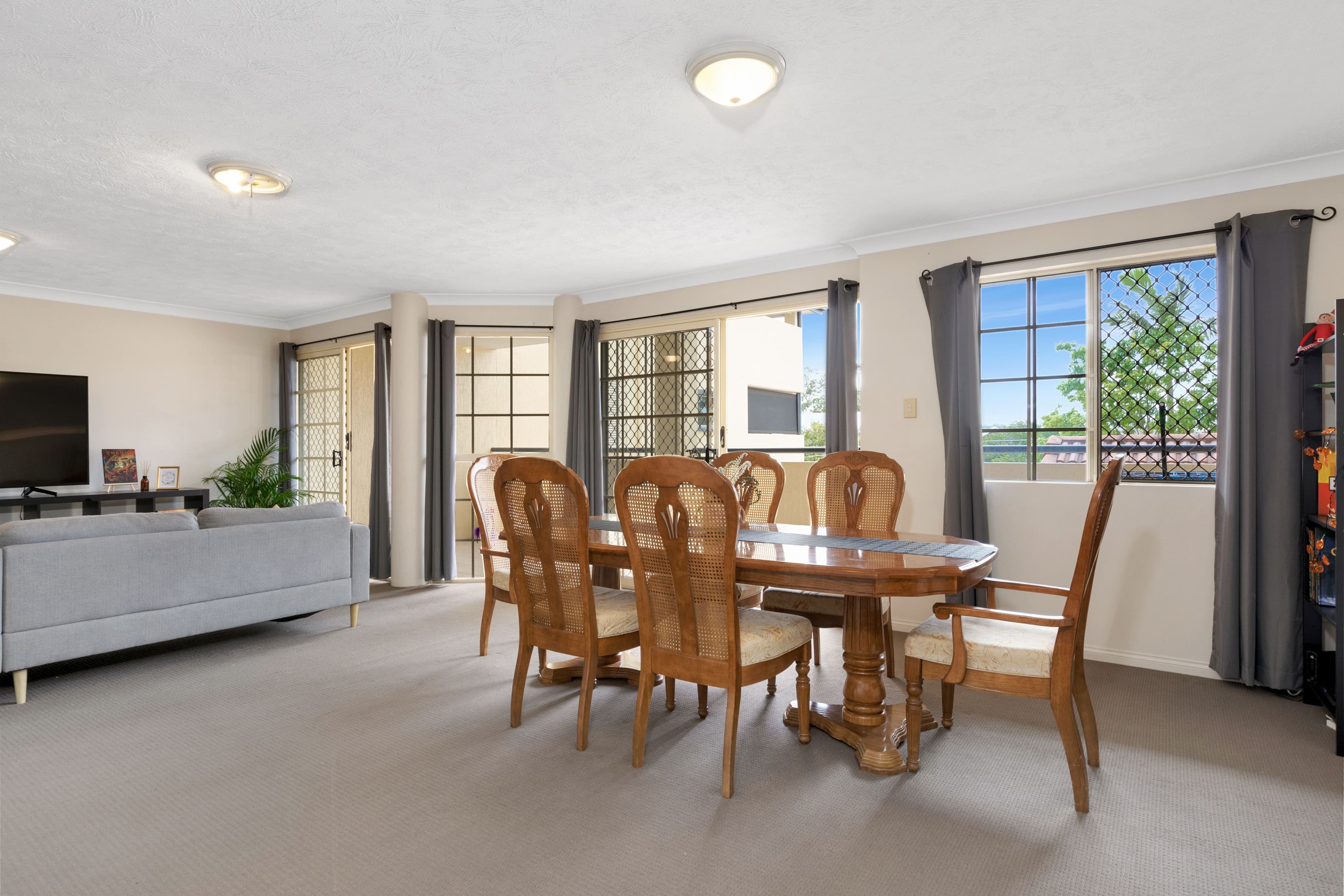 44 Globe Street, Ashgrove QLD 4060, Ashgrove - Thumbnail 4