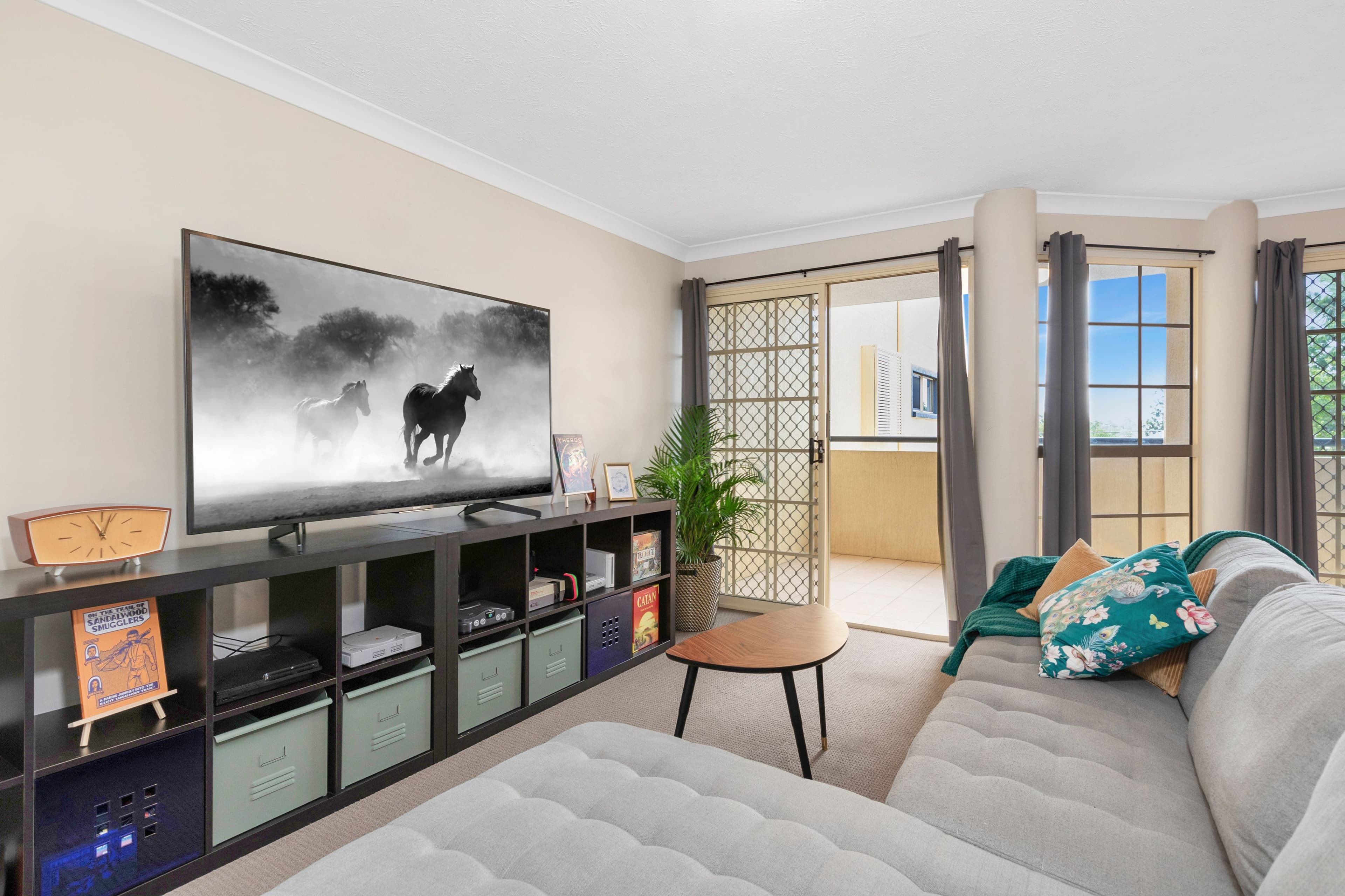 44 Globe Street, Ashgrove QLD 4060, Ashgrove - Thumbnail 6