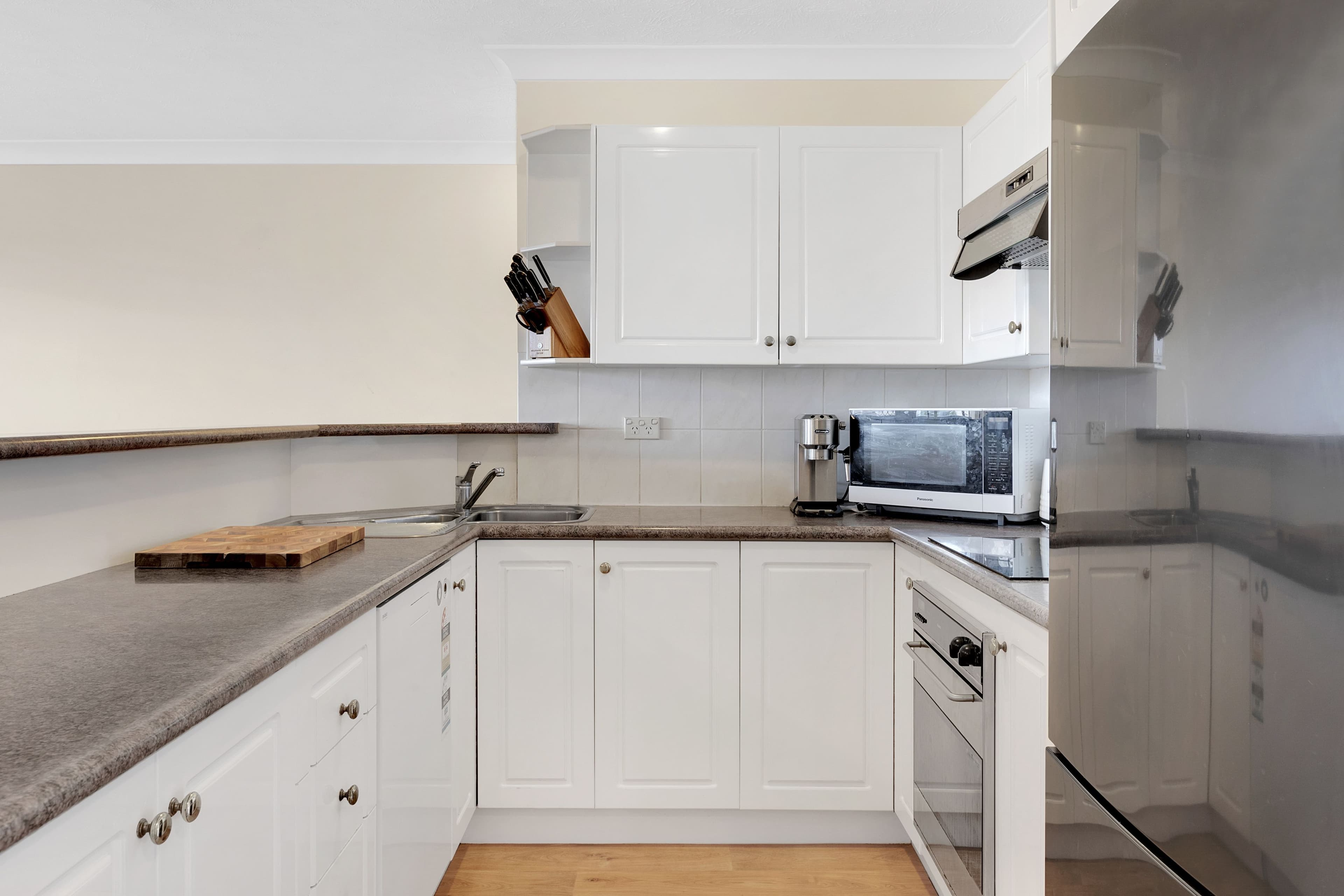 44 Globe Street, Ashgrove QLD 4060, Ashgrove - Thumbnail 7