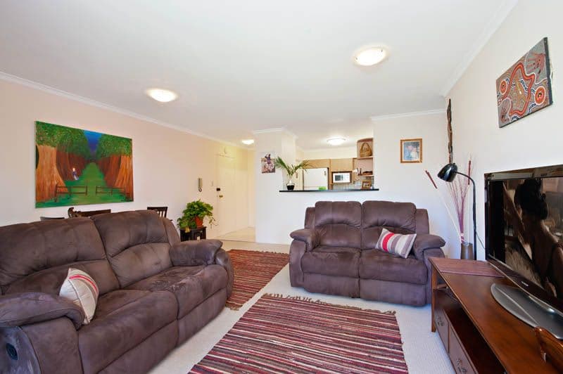 1 Ramu Close, SYLVANIA WATERS NSW 2224, Sylvania Waters - Image 1