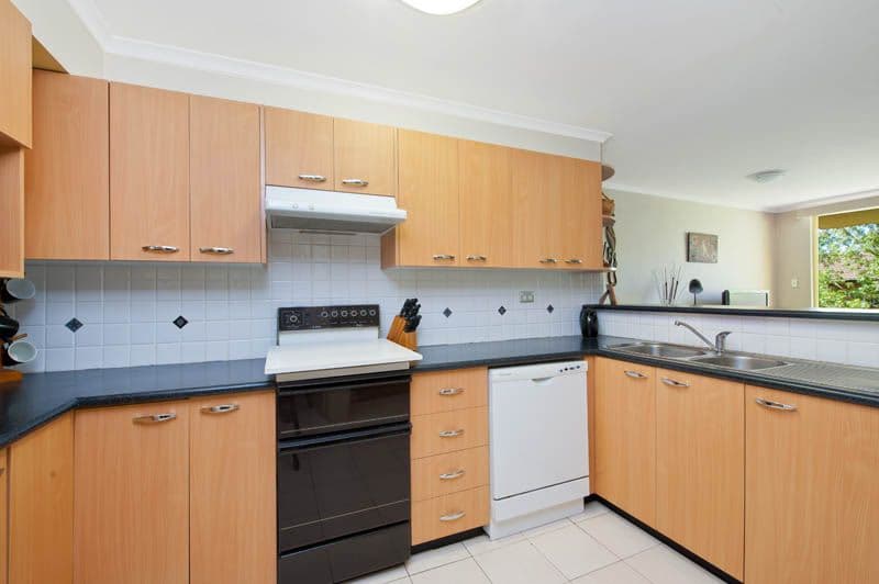 1 Ramu Close, SYLVANIA WATERS NSW 2224, Sylvania Waters - Thumbnail 2