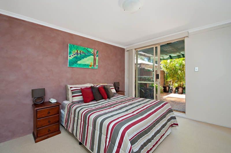 1 Ramu Close, SYLVANIA WATERS NSW 2224, Sylvania Waters - Thumbnail 3