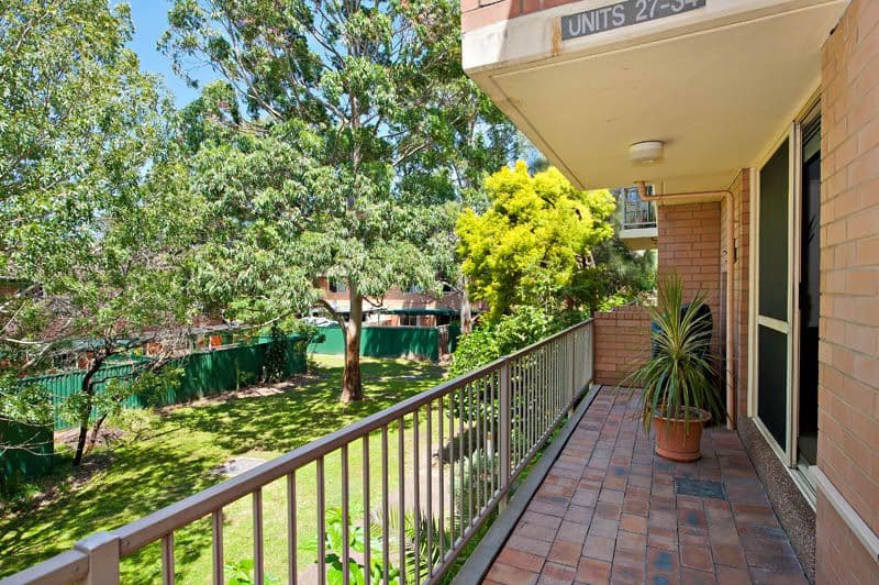 1 Ramu Close, SYLVANIA WATERS NSW 2224, Sylvania Waters - Thumbnail 4
