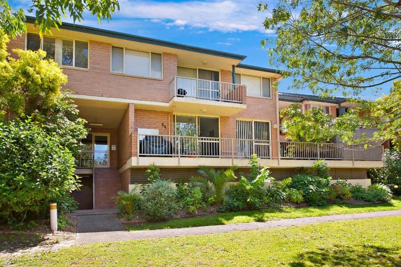 1 Ramu Close, SYLVANIA WATERS NSW 2224, Sylvania Waters - Thumbnail 5