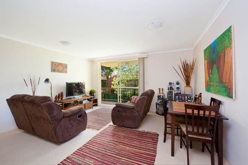 1 Ramu Close, SYLVANIA WATERS NSW 2224, Sylvania Waters - Thumbnail 8