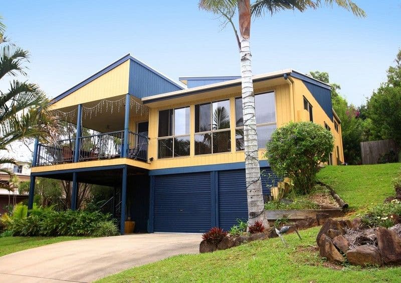 17 Caitlin Place, BLI BLI QLD 4560, Bli Bli - Image 1
