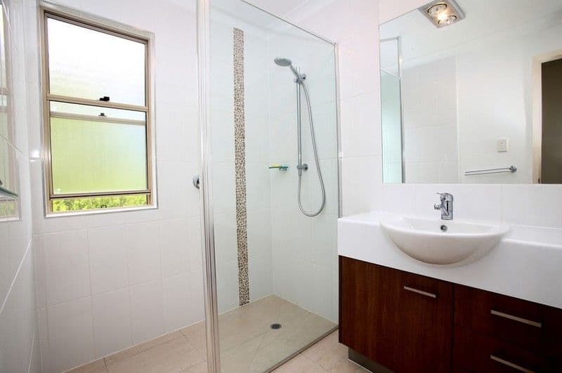 17 Caitlin Place, BLI BLI QLD 4560, Bli Bli - Thumbnail 2