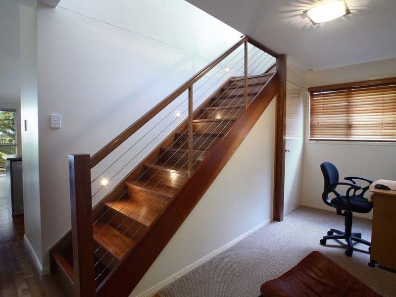 17 Caitlin Place, BLI BLI QLD 4560, Bli Bli - Thumbnail 3