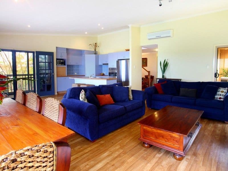 17 Caitlin Place, BLI BLI QLD 4560, Bli Bli - Thumbnail 4