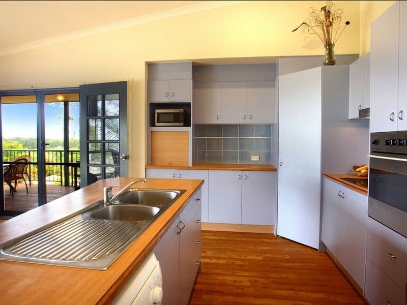 17 Caitlin Place, BLI BLI QLD 4560, Bli Bli - Thumbnail 5
