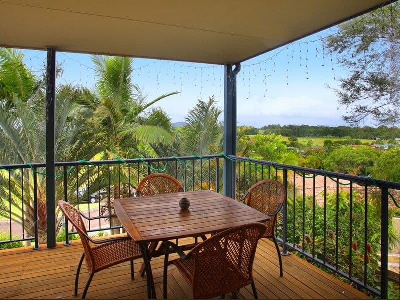 17 Caitlin Place, BLI BLI QLD 4560, Bli Bli - Thumbnail 6