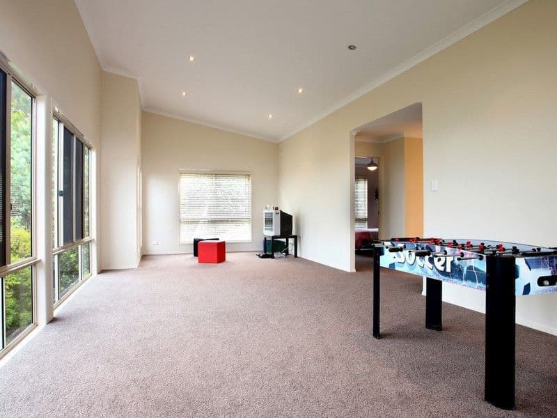 17 Caitlin Place, BLI BLI QLD 4560, Bli Bli - Thumbnail 7