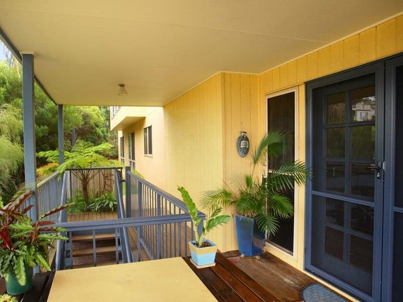 17 Caitlin Place, BLI BLI QLD 4560, Bli Bli - Thumbnail 8