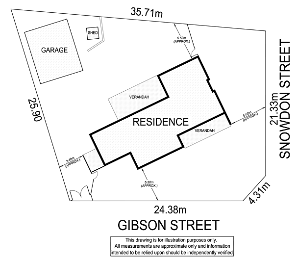 19 Gibson Street, WEST BEACH SA 5024, West Beach - Image 1