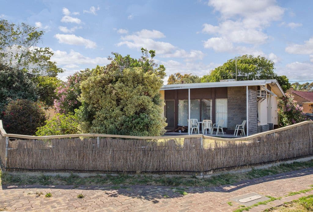 19 Gibson Street, WEST BEACH SA 5024, West Beach - Thumbnail 2