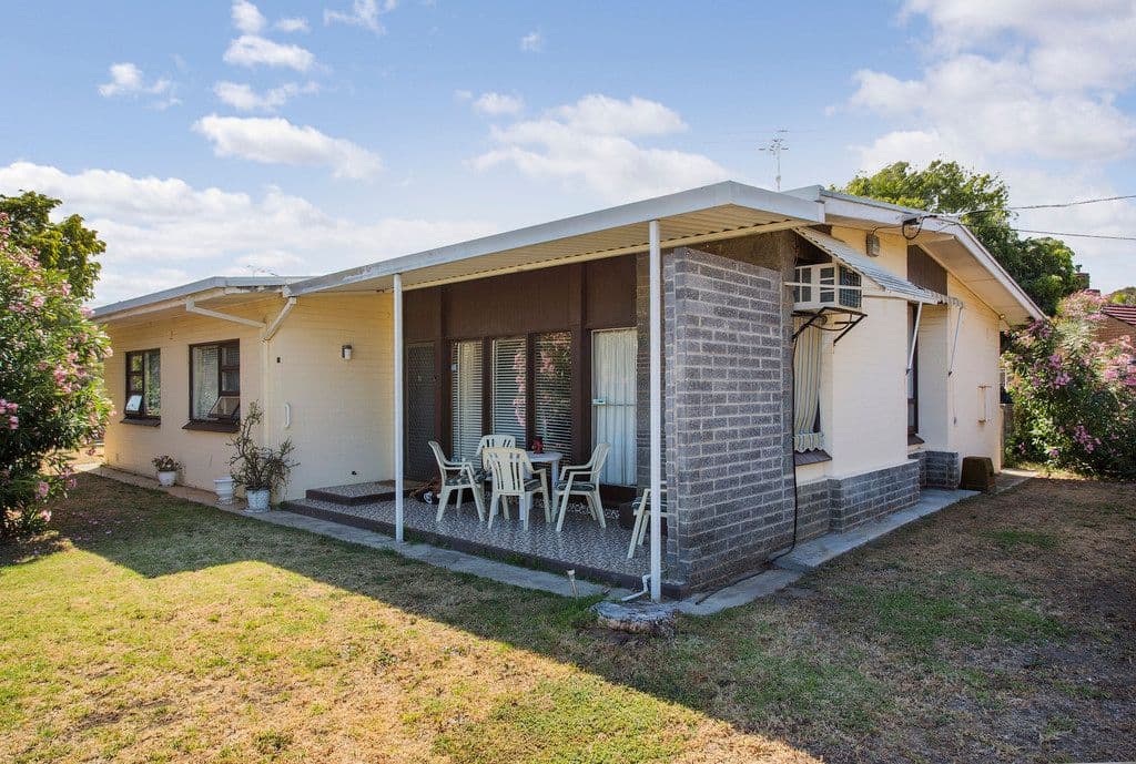 19 Gibson Street, WEST BEACH SA 5024, West Beach - Thumbnail 3
