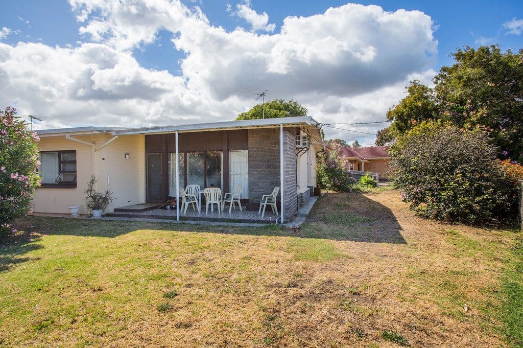 19 Gibson Street, WEST BEACH SA 5024, West Beach - Thumbnail 4