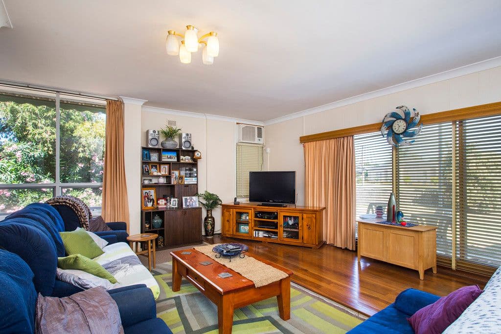 19 Gibson Street, WEST BEACH SA 5024, West Beach - Thumbnail 5