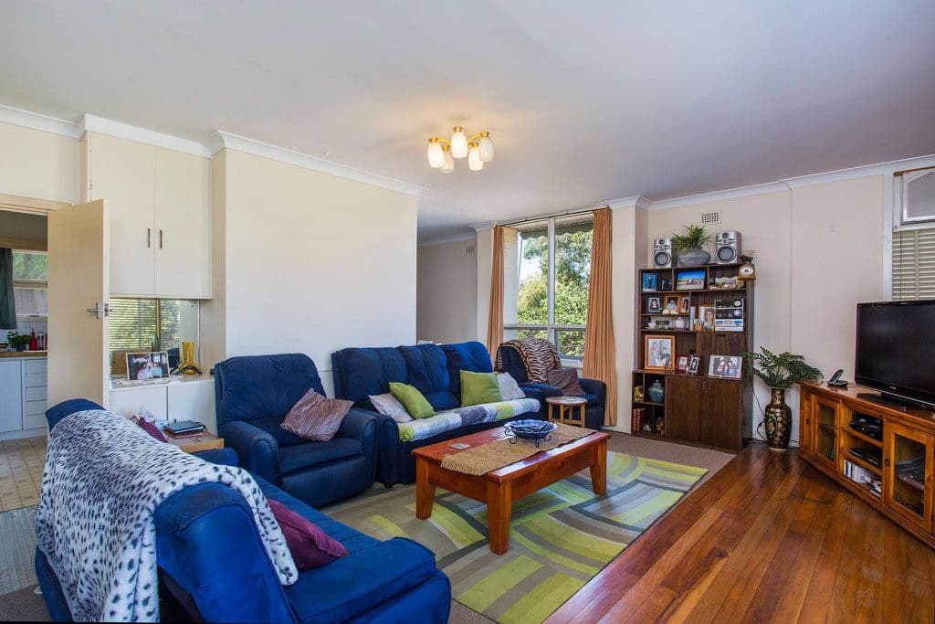 19 Gibson Street, WEST BEACH SA 5024, West Beach - Thumbnail 6