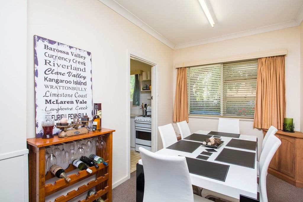 19 Gibson Street, WEST BEACH SA 5024, West Beach - Thumbnail 7