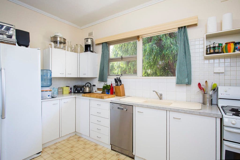 19 Gibson Street, WEST BEACH SA 5024, West Beach - Thumbnail 8