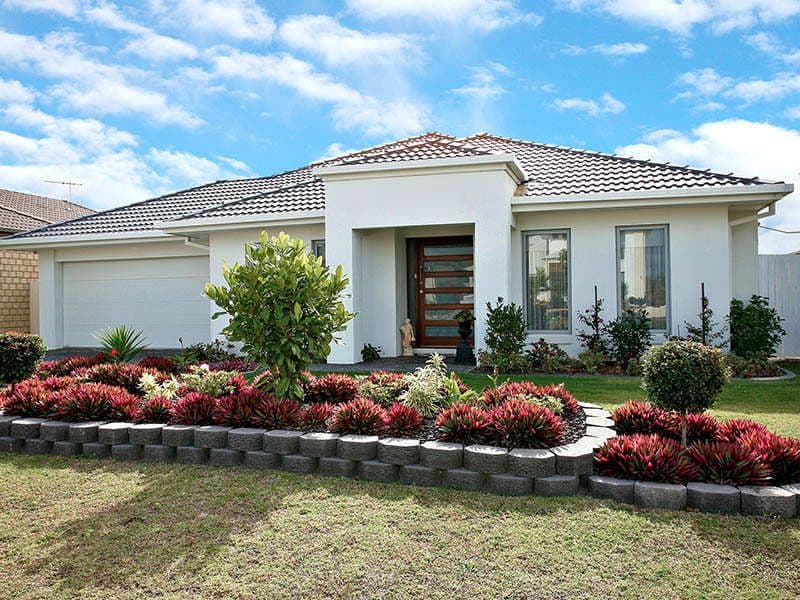 82 Possum Parade, NORTH LAKES QLD 4509, North Lakes - Thumbnail 3