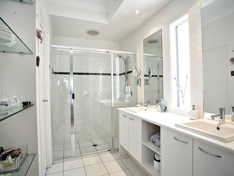 82 Possum Parade, NORTH LAKES QLD 4509, North Lakes - Thumbnail 4
