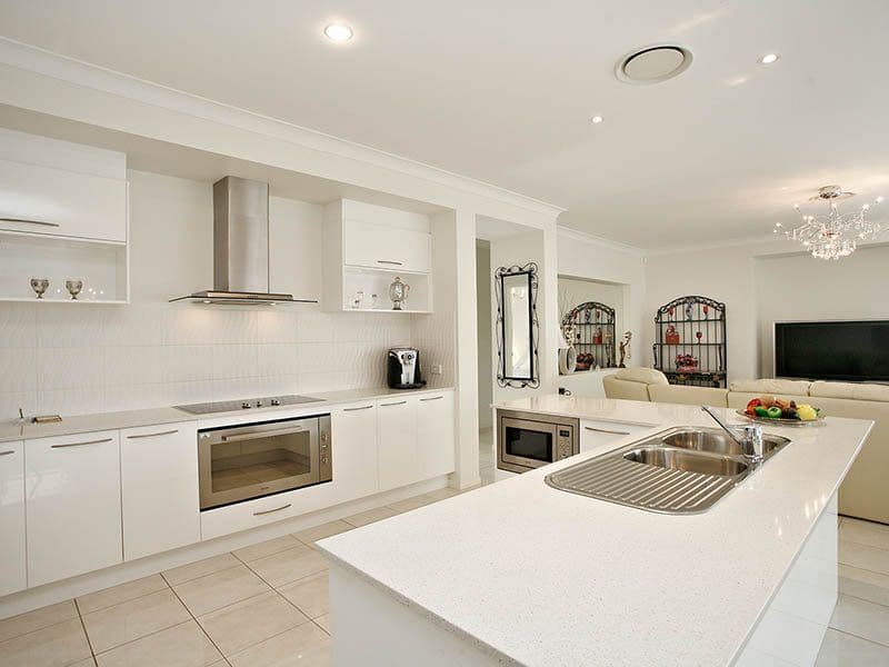 82 Possum Parade, NORTH LAKES QLD 4509, North Lakes - Thumbnail 5