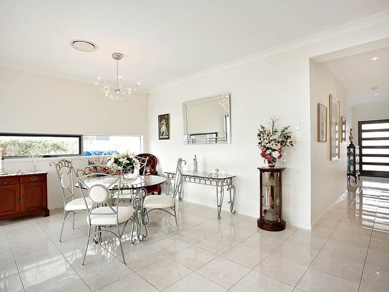 82 Possum Parade, NORTH LAKES QLD 4509, North Lakes - Thumbnail 6
