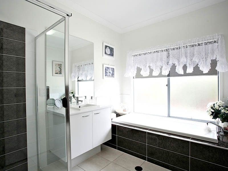 82 Possum Parade, NORTH LAKES QLD 4509, North Lakes - Thumbnail 8
