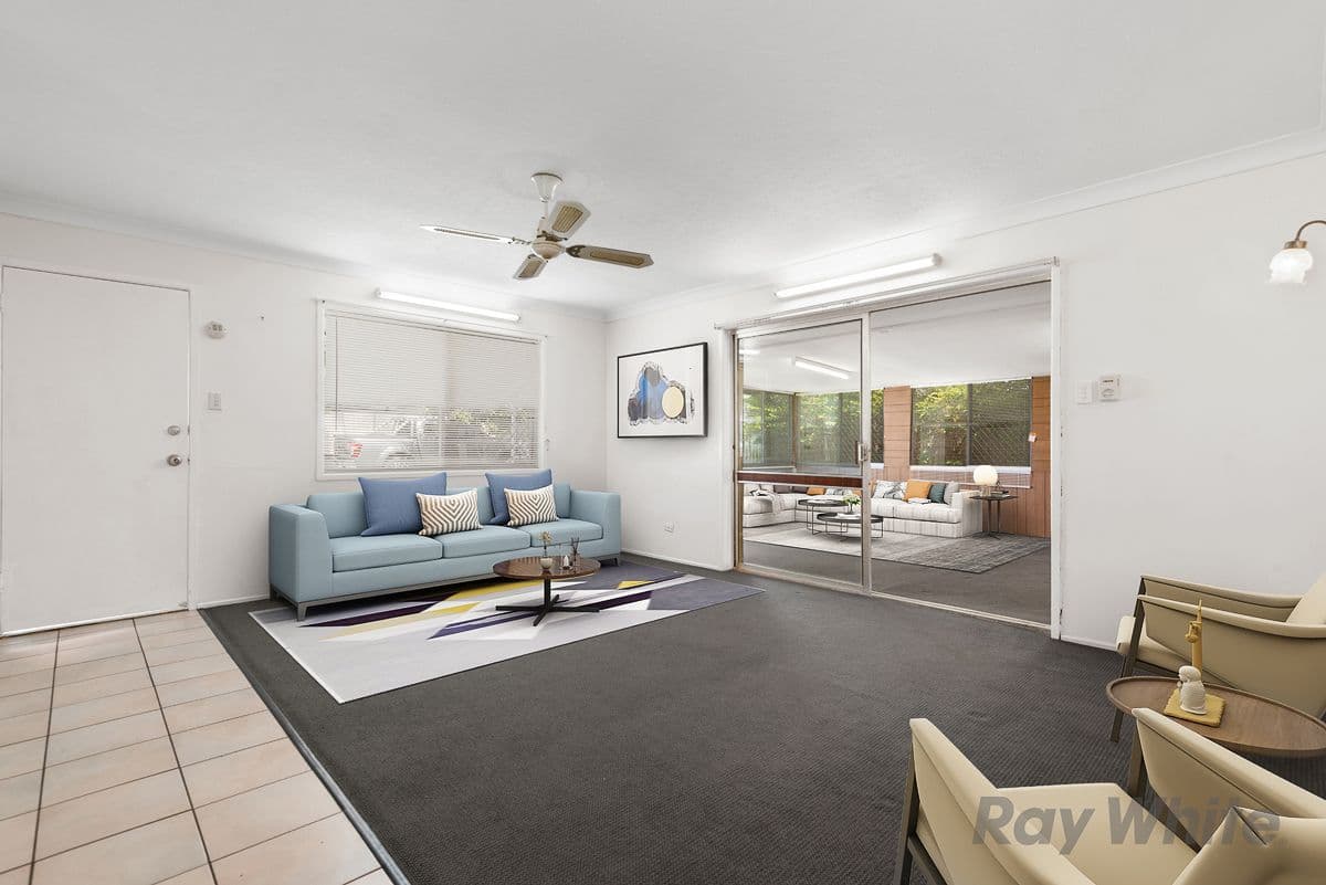 25 Lara Street, Sunnybank QLD 4109, Sunnybank - Thumbnail 2