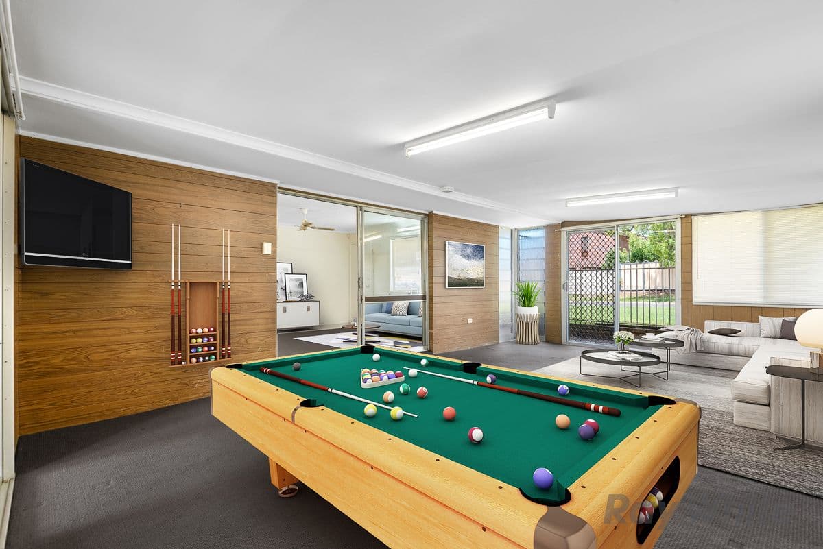 25 Lara Street, Sunnybank QLD 4109, Sunnybank - Thumbnail 3