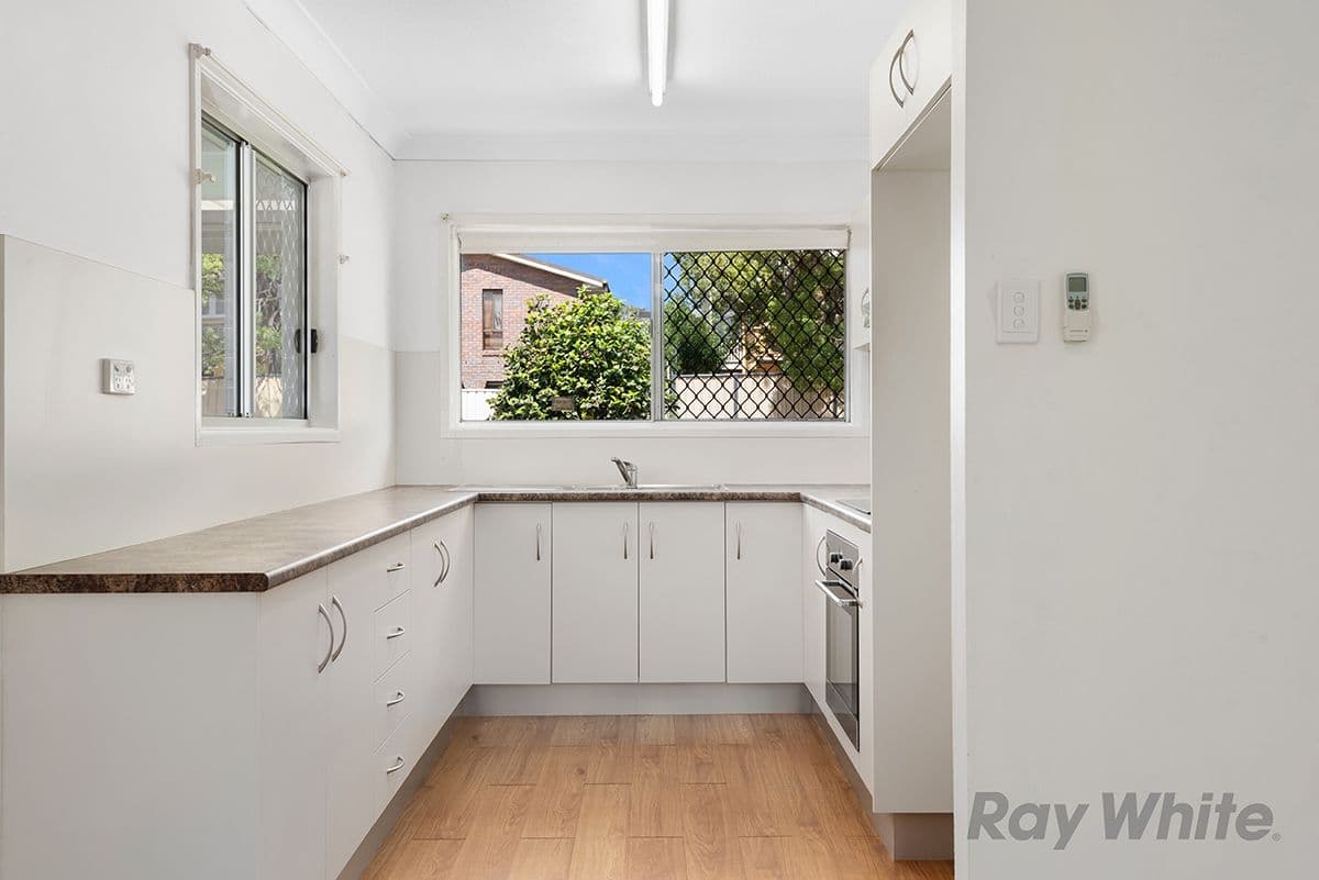 25 Lara Street, Sunnybank QLD 4109, Sunnybank - Thumbnail 4