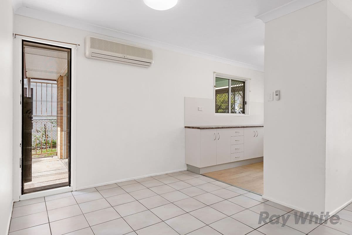 25 Lara Street, Sunnybank QLD 4109, Sunnybank - Thumbnail 5