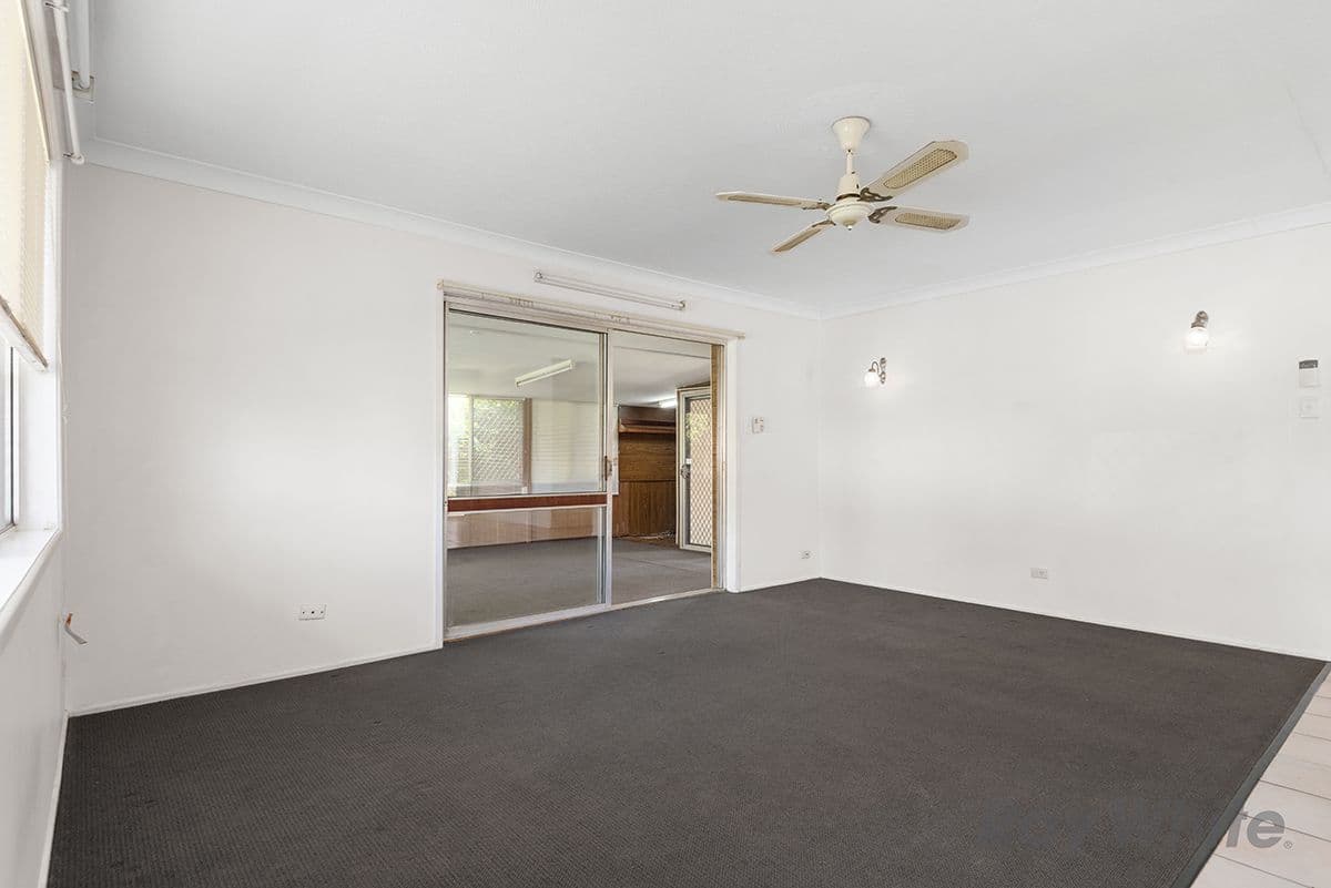 25 Lara Street, Sunnybank QLD 4109, Sunnybank - Thumbnail 6