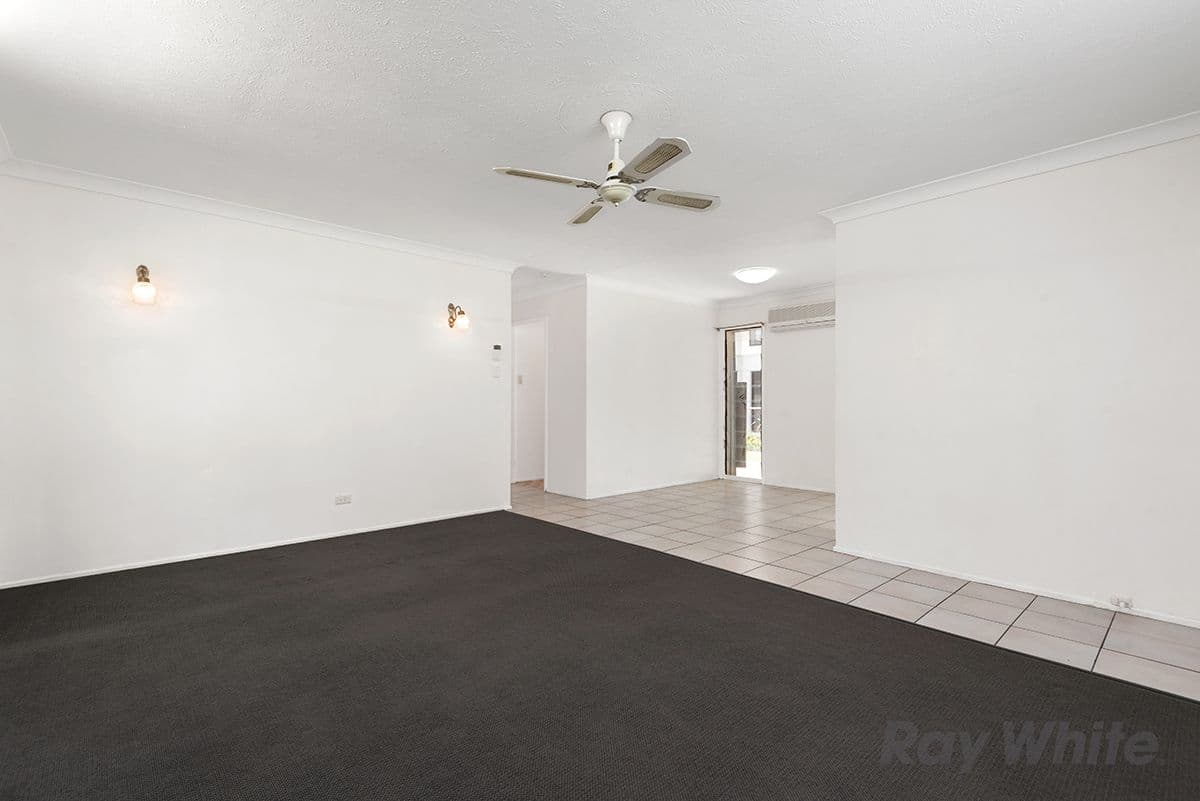 25 Lara Street, Sunnybank QLD 4109, Sunnybank - Thumbnail 7