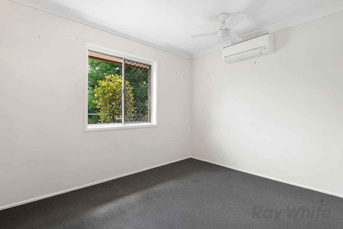 25 Lara Street, Sunnybank QLD 4109, Sunnybank - Thumbnail 8