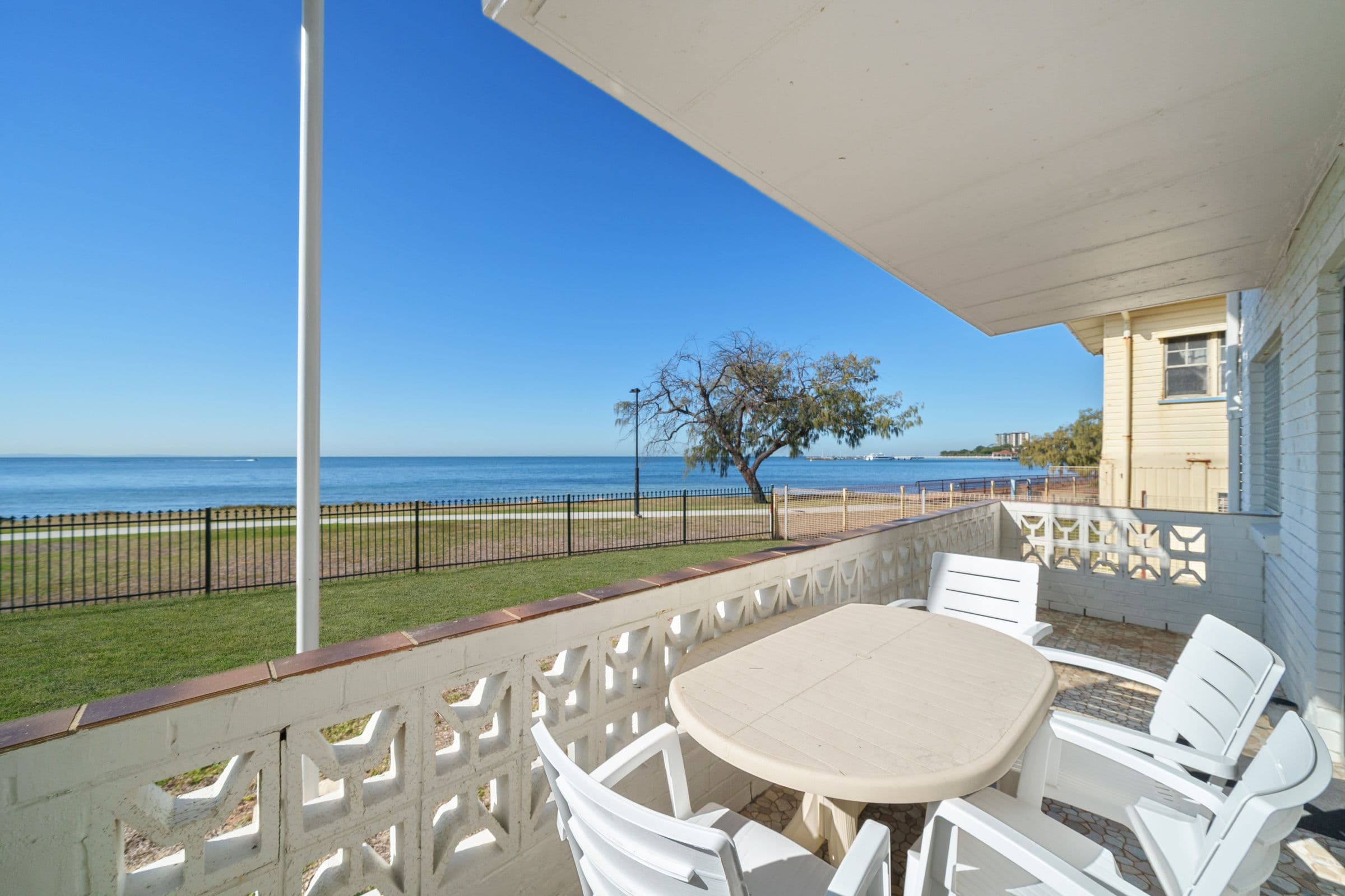 52 Prince Edward Parade, Redcliffe QLD 4020, Redcliffe - Image 1