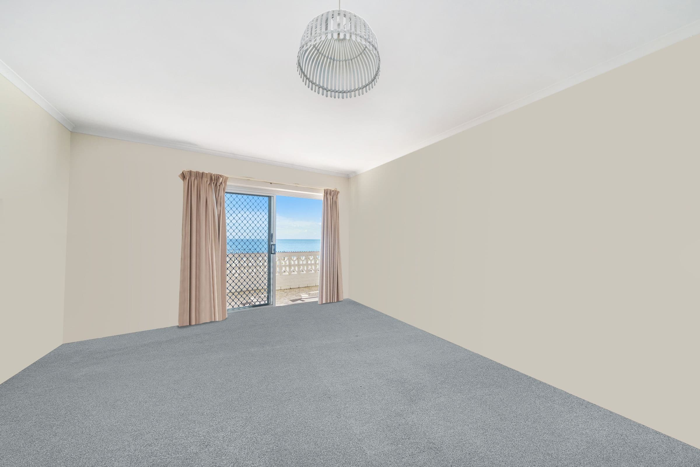52 Prince Edward Parade, Redcliffe QLD 4020, Redcliffe - Thumbnail 3