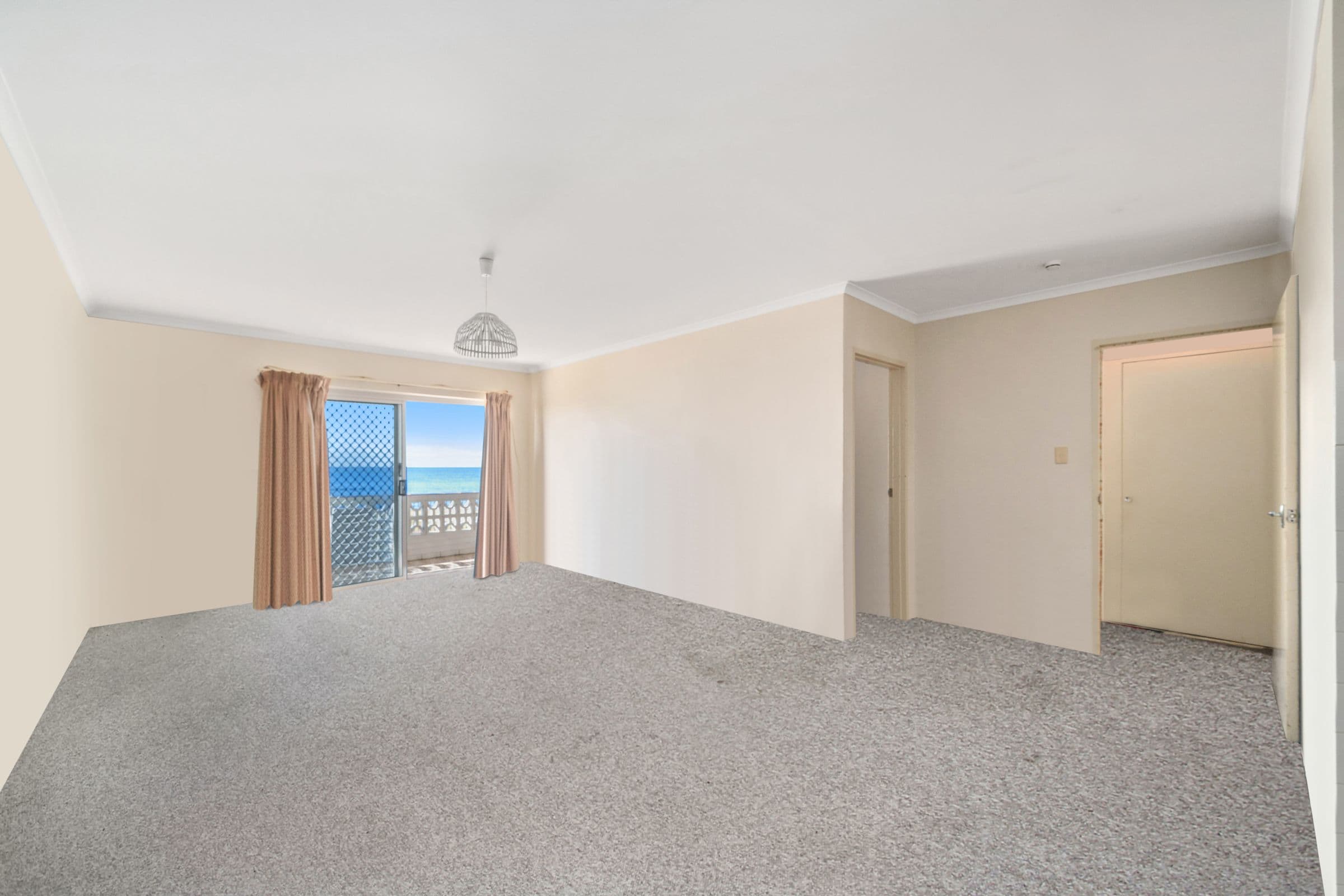 52 Prince Edward Parade, Redcliffe QLD 4020, Redcliffe - Thumbnail 7