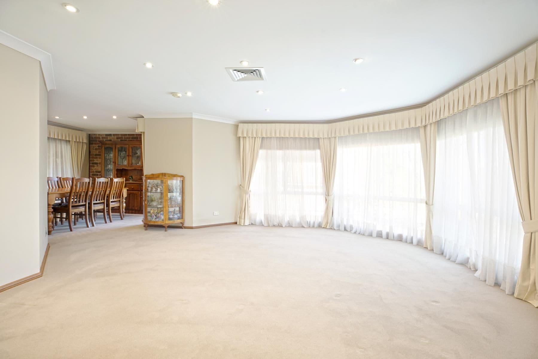 23 Kenneth Slessor Drive, Glenmore Park - Thumbnail 4
