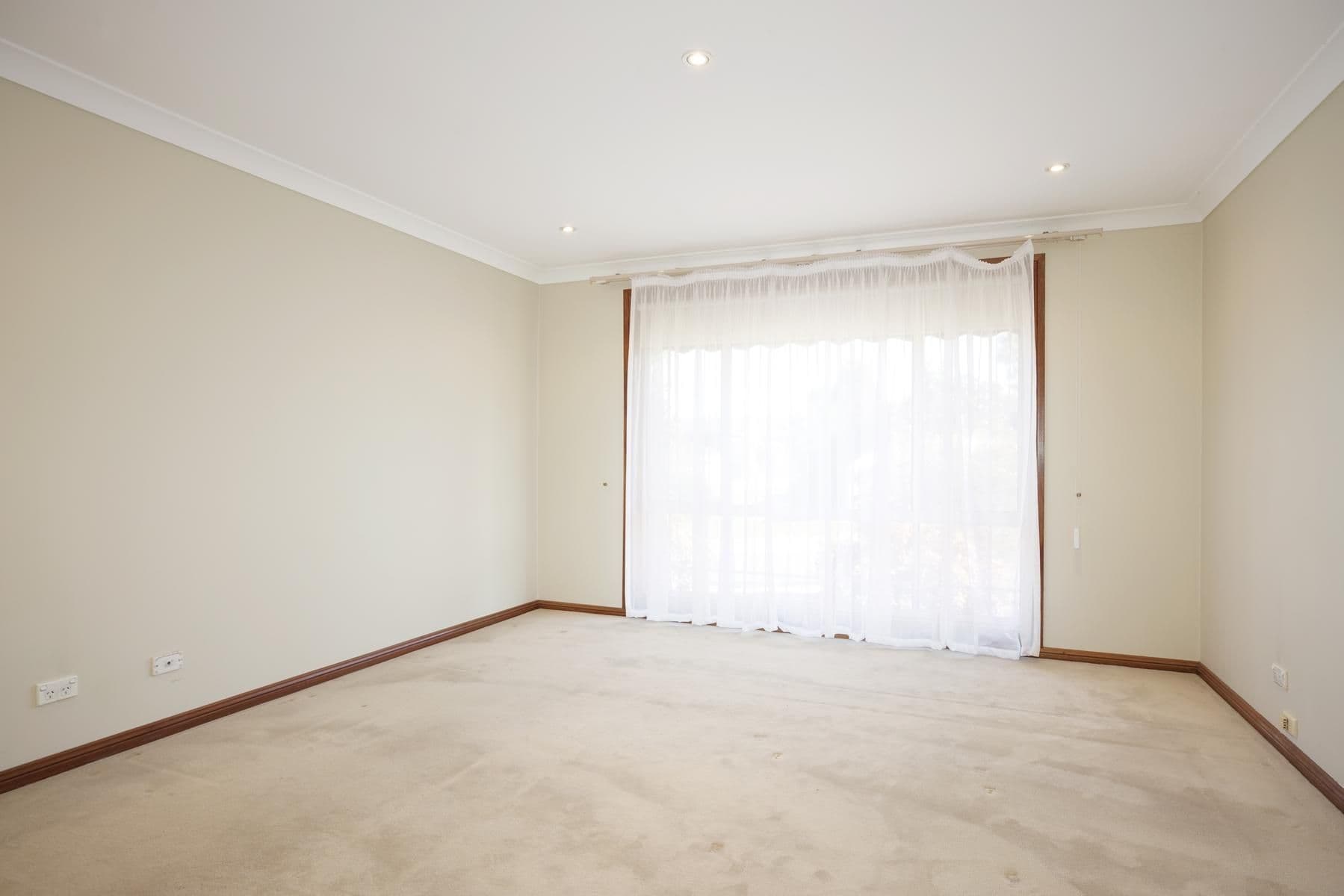 23 Kenneth Slessor Drive, Glenmore Park - Thumbnail 5