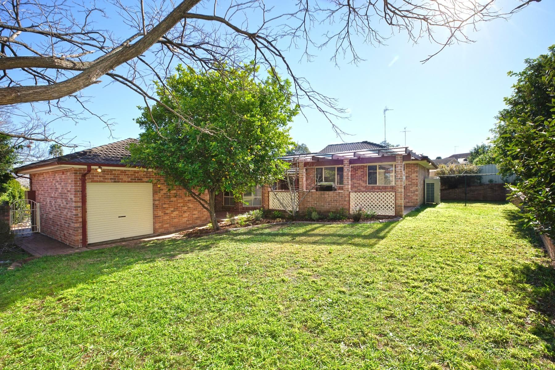 23 Kenneth Slessor Drive, Glenmore Park - Thumbnail 7