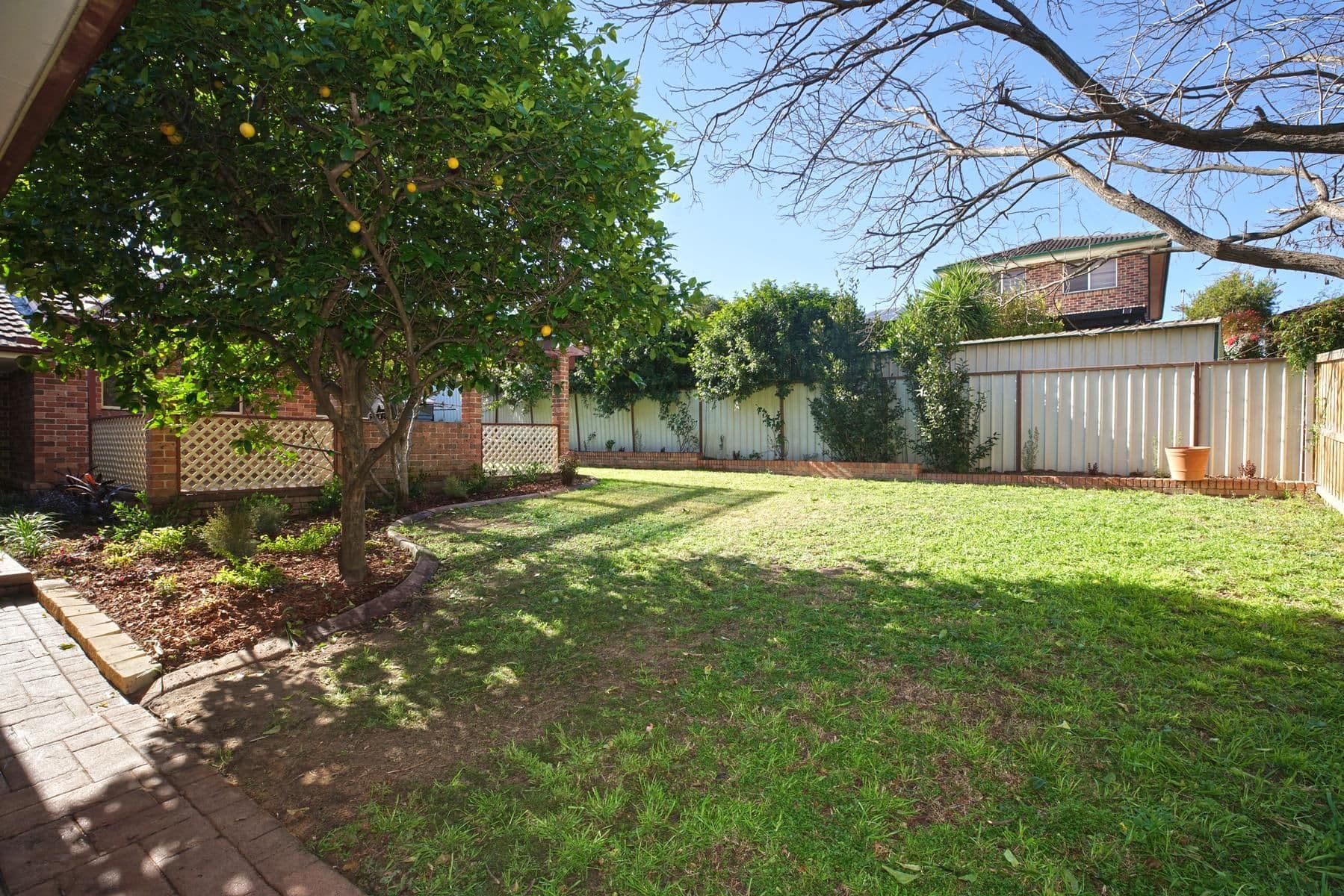 23 Kenneth Slessor Drive, Glenmore Park - Thumbnail 8