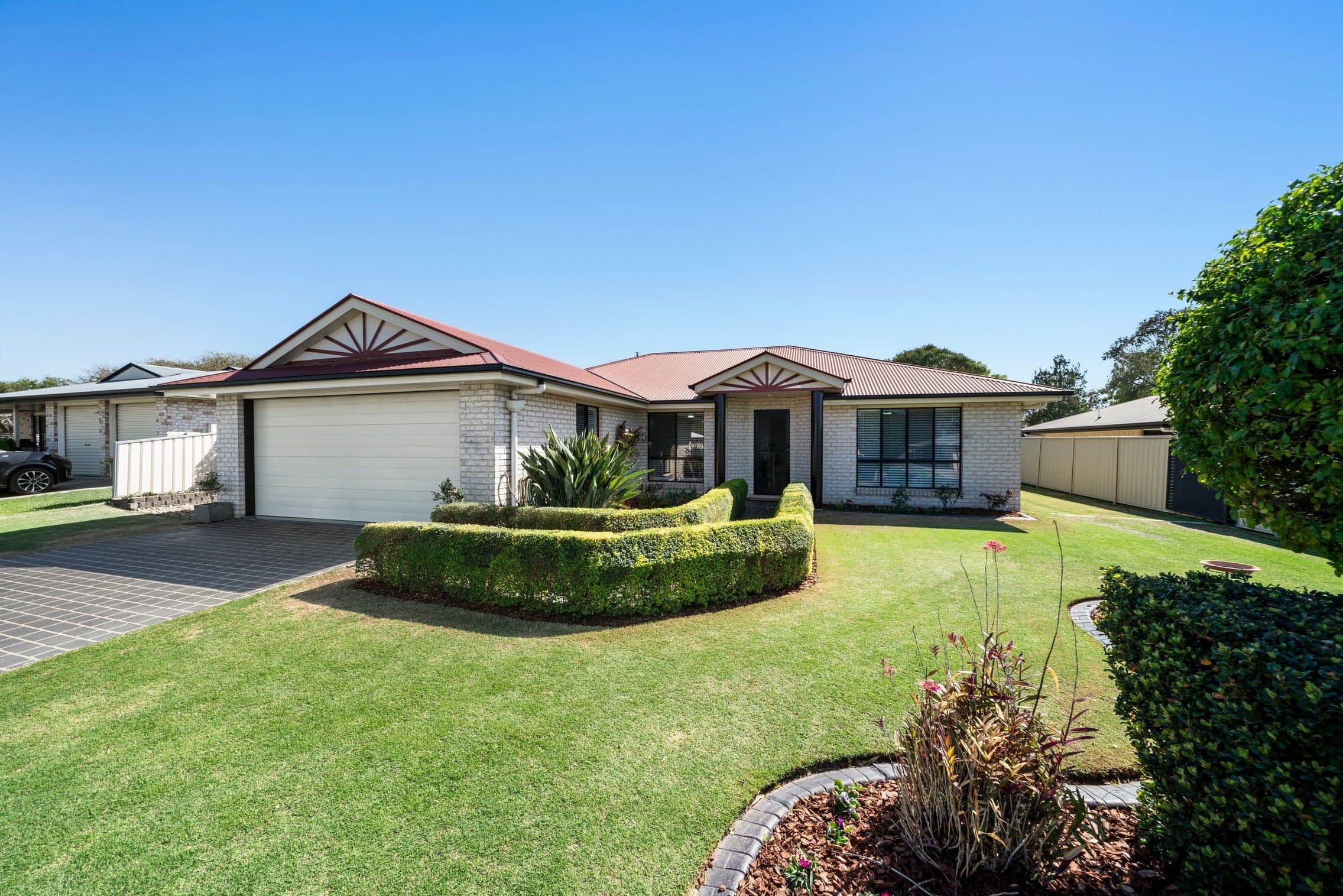 14 Draydon Court, Pittsworth QLD 4356, Pittsworth - Image 1