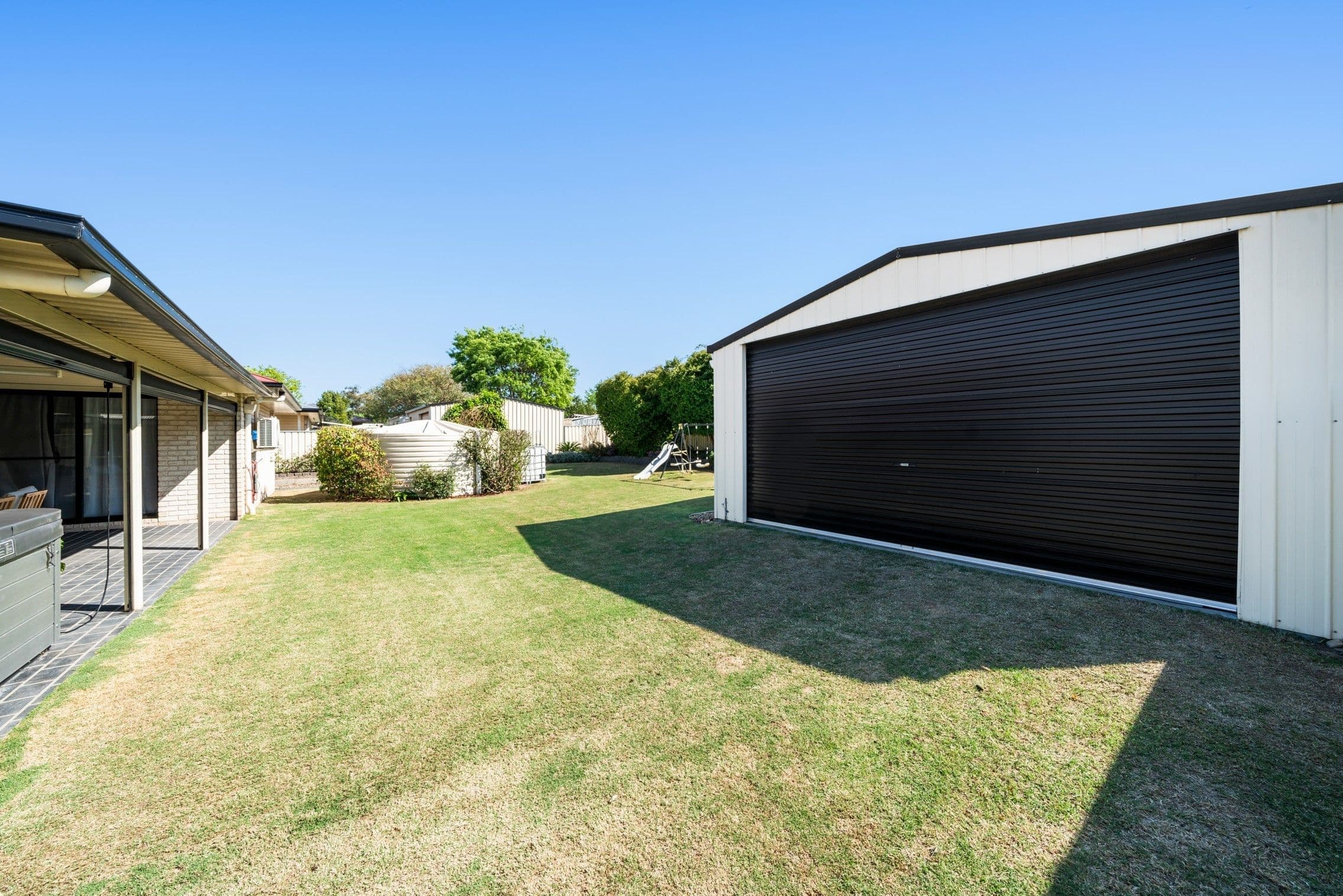 14 Draydon Court, Pittsworth QLD 4356, Pittsworth - Thumbnail 2