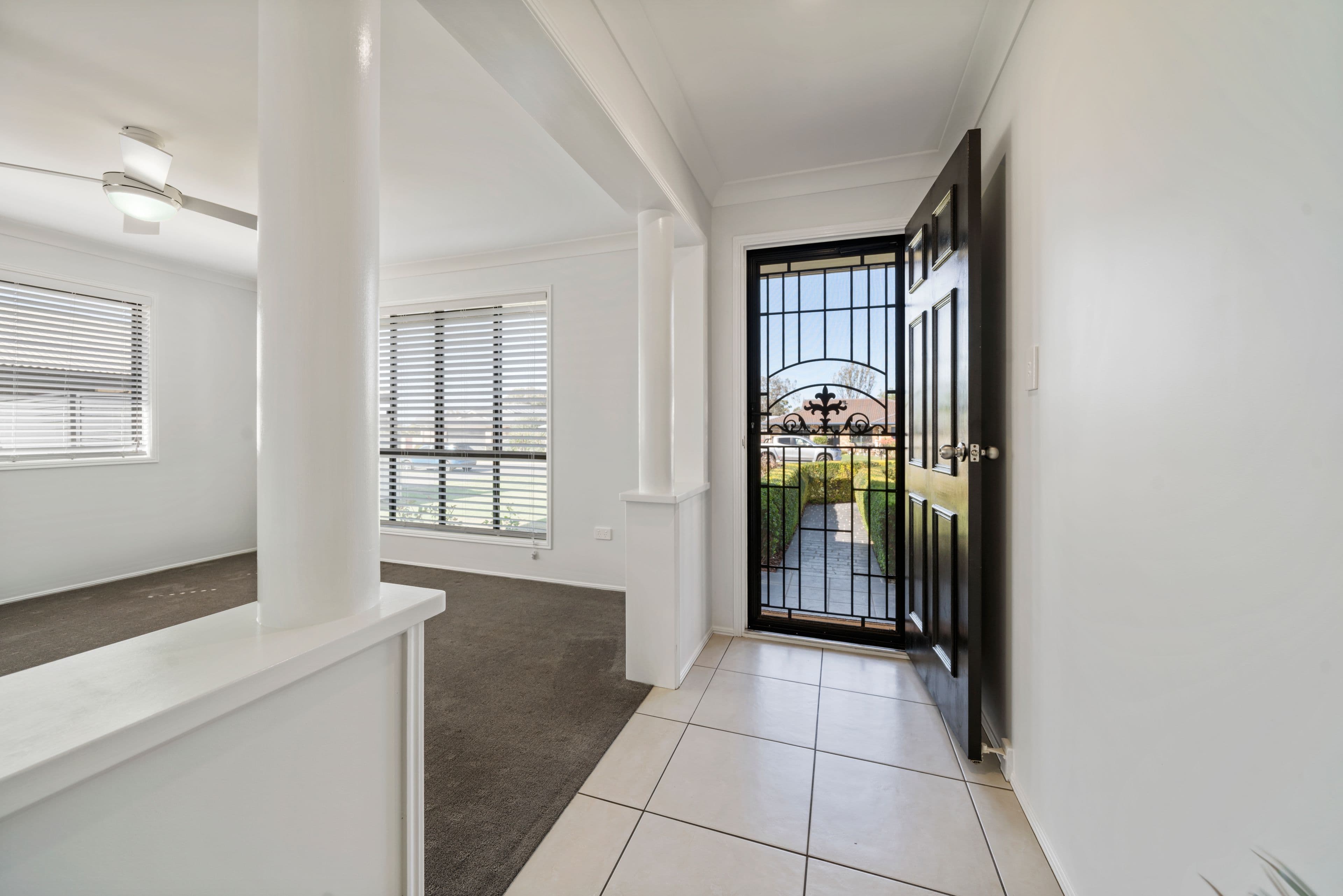 14 Draydon Court, Pittsworth QLD 4356, Pittsworth - Thumbnail 3